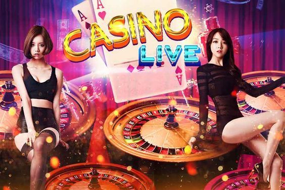 BetPro Coders Welcome Bonus