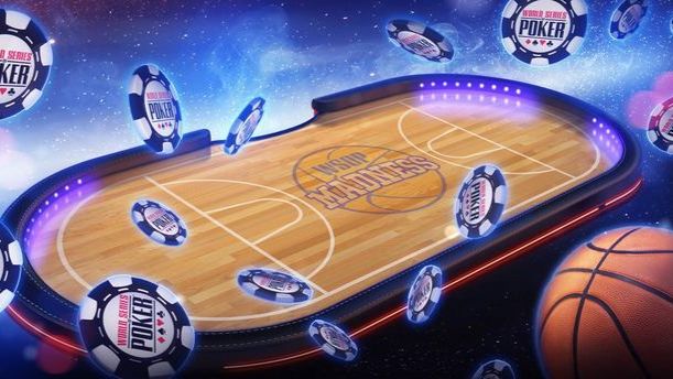 BetPro Coders Live Casino