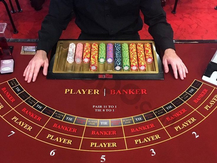 BetPro Coders Live Casino