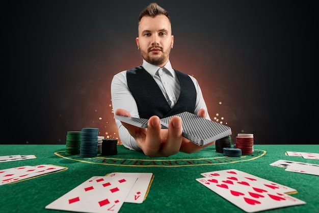 BetPro Coders Live Betting
