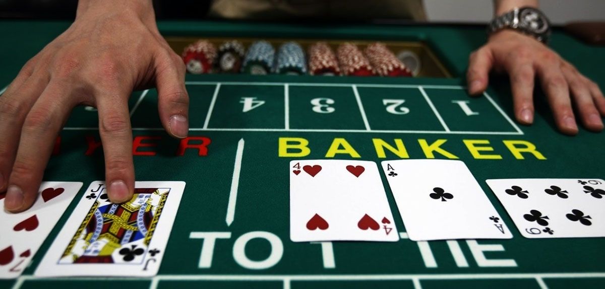 BetPro Coders Live Betting