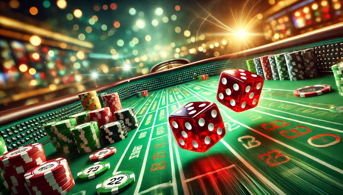 BetPro Coders Welcome Bonus