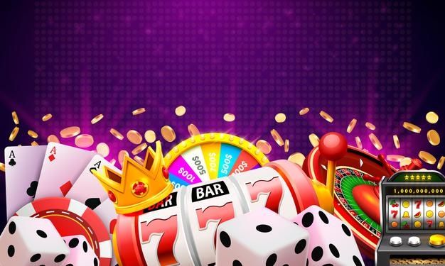 BetPro Coders Live Casino