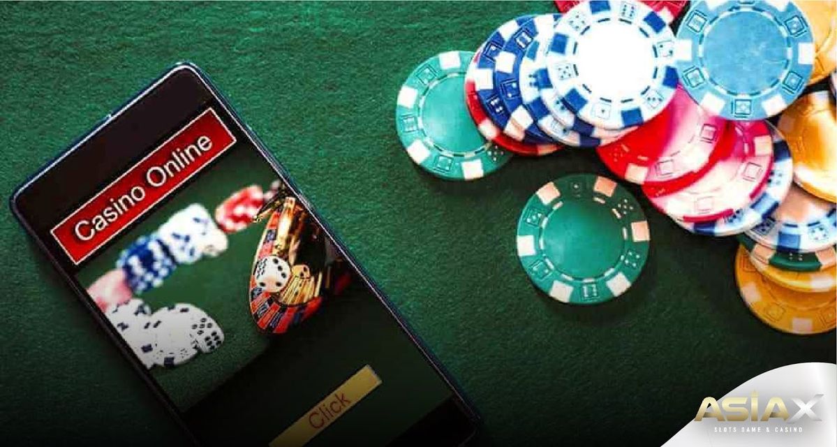 BetPro Coders Live Betting