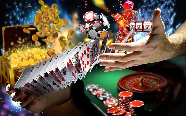 BetPro Coders Welcome Bonus