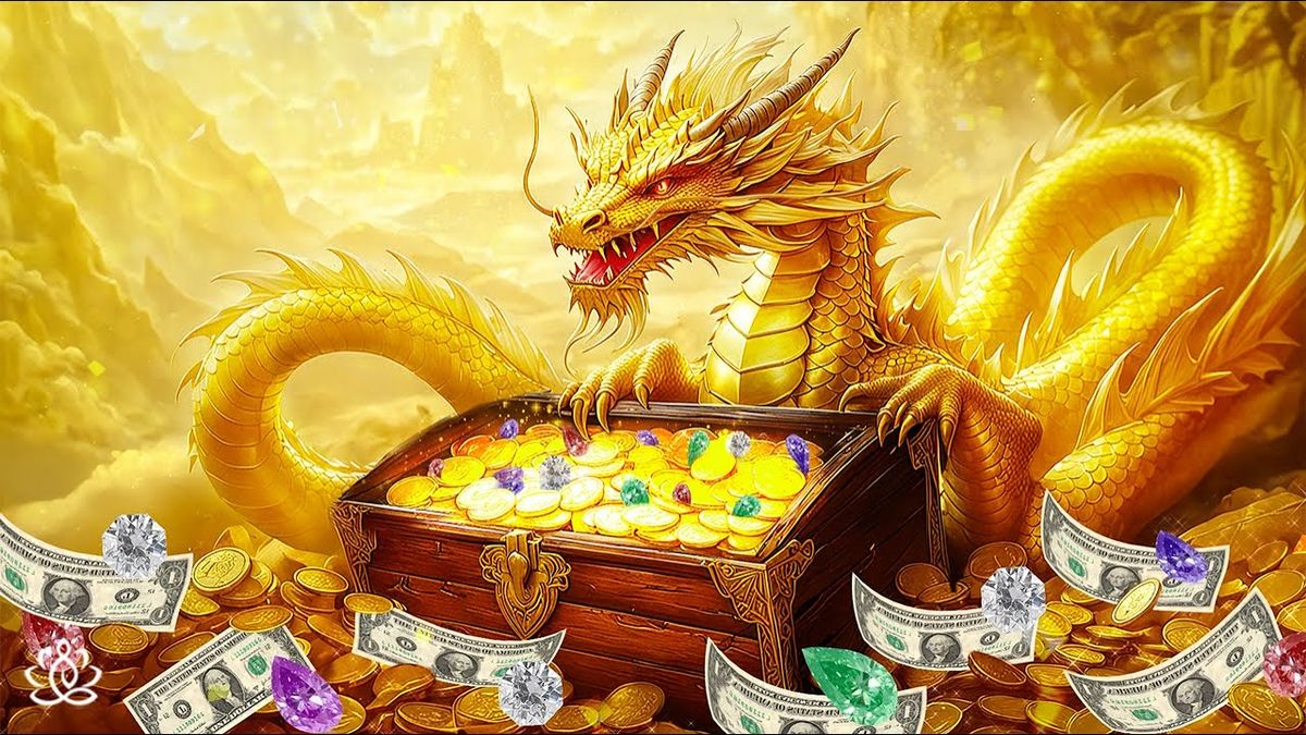 BetPro Coders Live Casino
