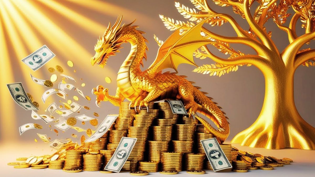 BetPro Coders Welcome Bonus