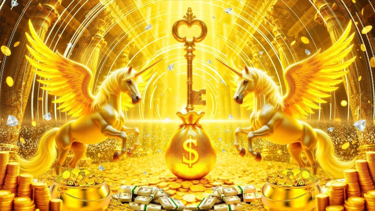 BetPro Coders Welcome Bonus