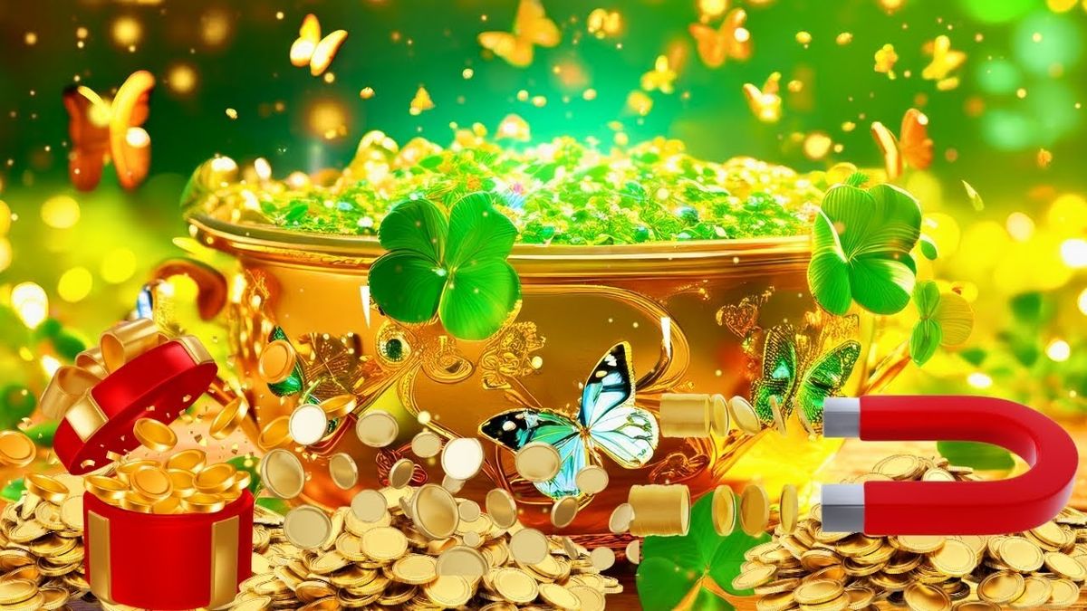 BetPro Coders Live Betting