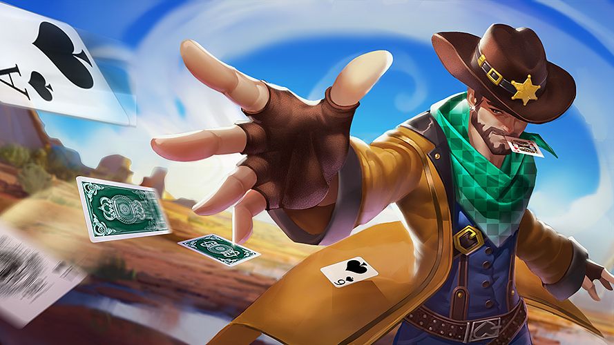 BetPro Coders Live Casino