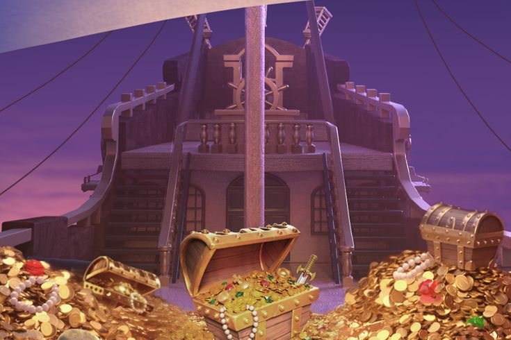 BetPro Coders Live Betting